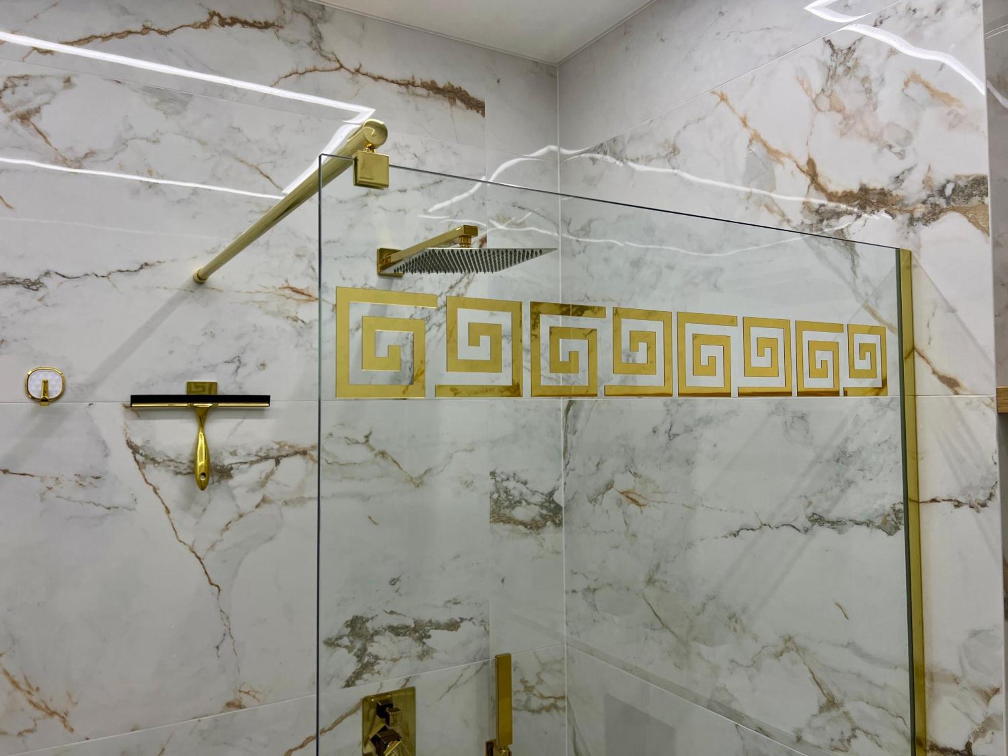 Vip Gold Warszawa Parking Free Apartment